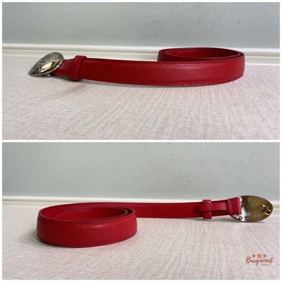 ❣️SOLD❣️ - Picture 10 of 12